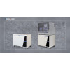 CORITEC MACHINE TABLE T2